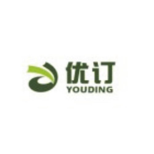 优订商标第16类办公用品注册查询指南 如何通过路标网获取精准信息？
